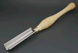 Robert Larson Lathe Chisel 920-1520 1-1/4
